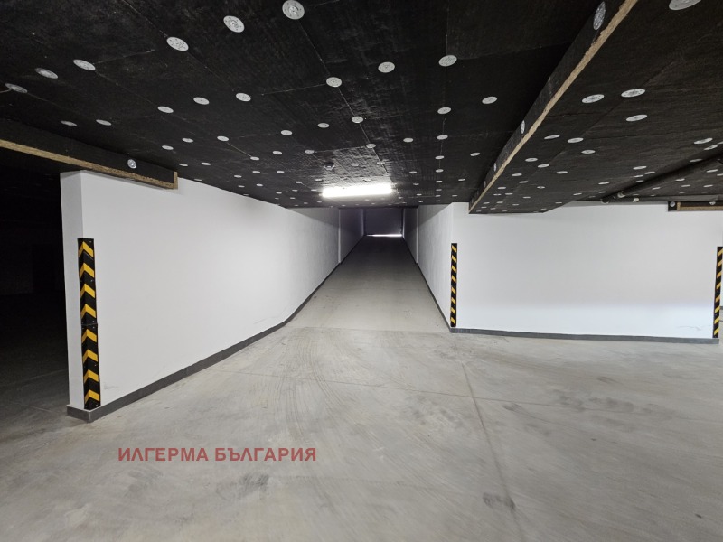 Kiadó  1 hálószoba Sofia , Dragalevci , 60 négyzetméter | 15841050 - kép [11]