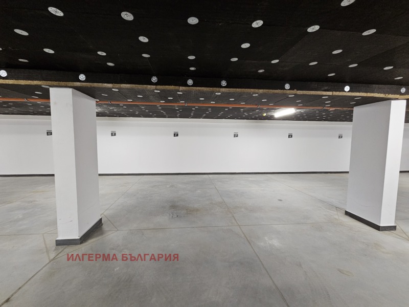 Kiadó  1 hálószoba Sofia , Dragalevci , 60 négyzetméter | 15841050 - kép [10]