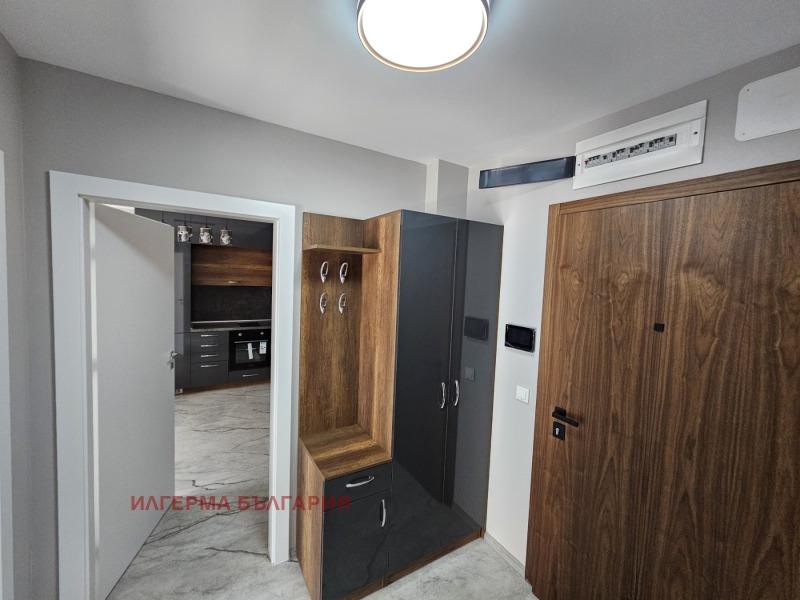 Kiadó  1 hálószoba Sofia , Dragalevci , 60 négyzetméter | 15841050 - kép [8]