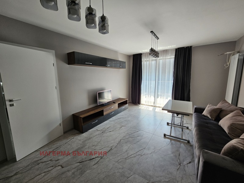 Kiadó  1 hálószoba Sofia , Dragalevci , 60 négyzetméter | 15841050 - kép [3]