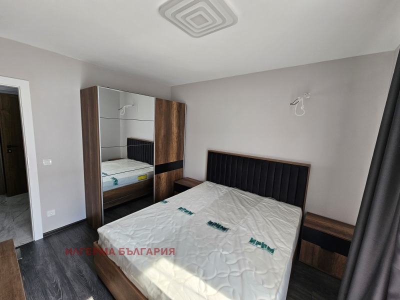 Kiadó  1 hálószoba Sofia , Dragalevci , 60 négyzetméter | 15841050 - kép [5]