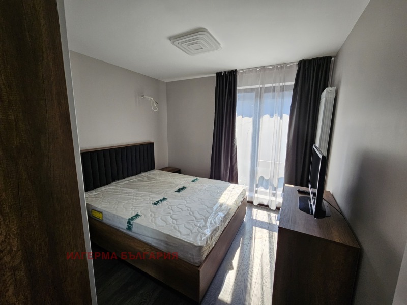 Kiadó  1 hálószoba Sofia , Dragalevci , 60 négyzetméter | 15841050 - kép [4]
