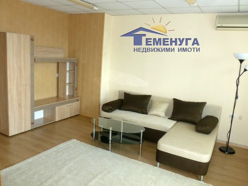 Προς ενοικίαση  1 υπνοδωμάτιο Σοφηια , ΤΣενταρ , 45 τ.μ | 58232612
