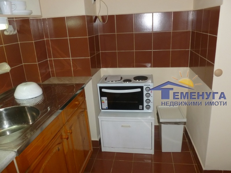 Προς ενοικίαση  1 υπνοδωμάτιο Σοφηια , ΤΣενταρ , 45 τ.μ | 58232612 - εικόνα [15]