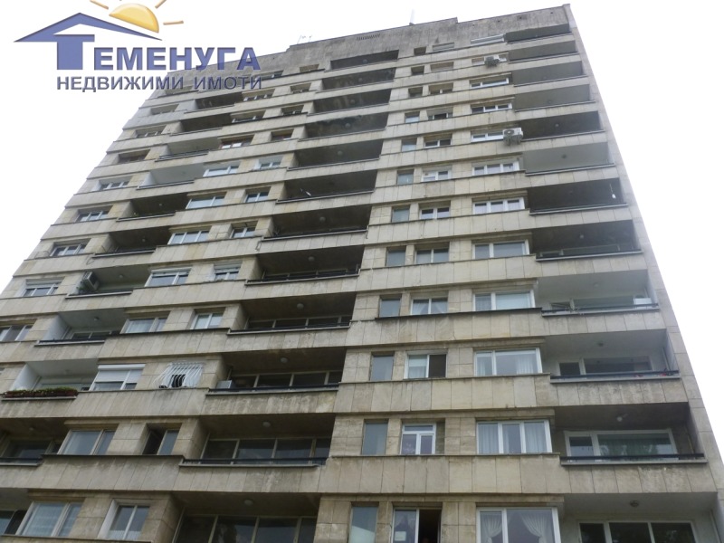 Προς ενοικίαση  1 υπνοδωμάτιο Σοφηια , ΤΣενταρ , 45 τ.μ | 58232612 - εικόνα [17]