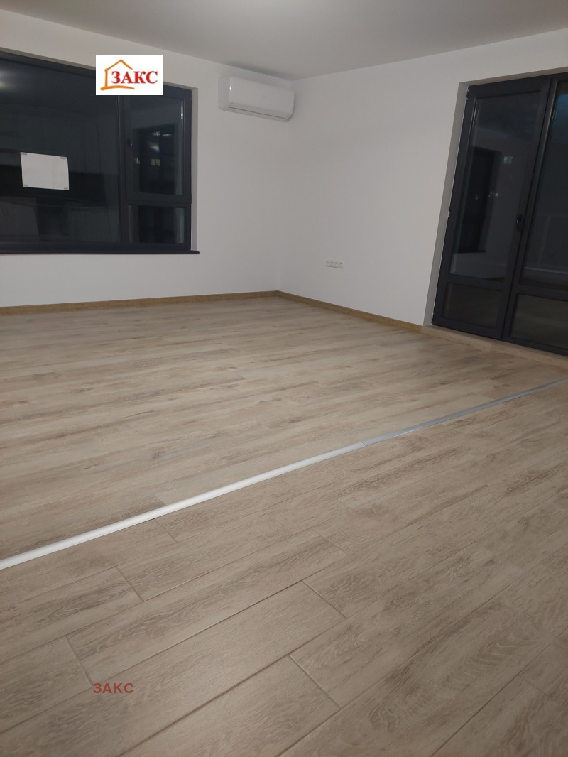 Дава под наем 2-СТАЕН, гр. Кърджали, Център, снимка 6 - Апартаменти - 53024740