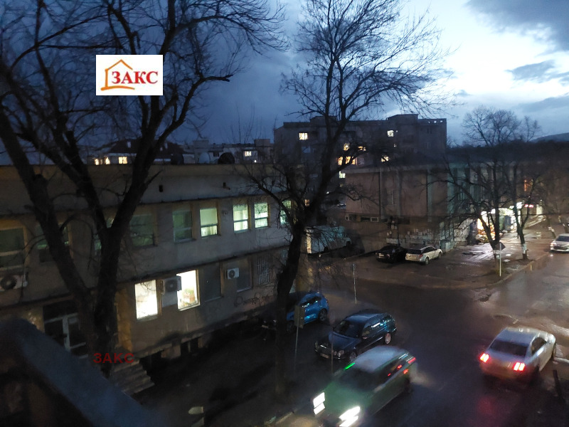 Дава под наем 2-СТАЕН, гр. Кърджали, Център, снимка 7 - Апартаменти - 53024740