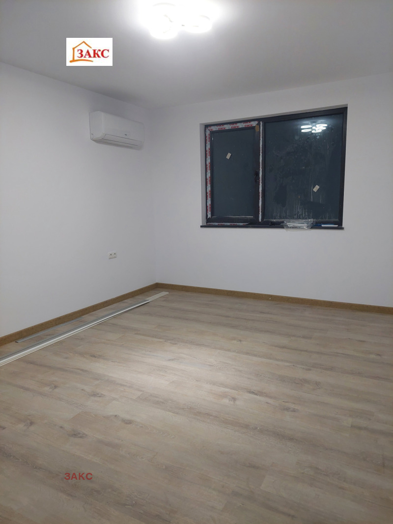 Дава под наем 2-СТАЕН, гр. Кърджали, Център, снимка 4 - Апартаменти - 53024740