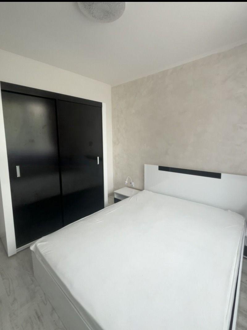 Дава под наем 2-СТАЕН, гр. София, Люлин - център, снимка 5 - Апартаменти - 53231583