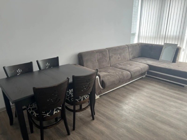 Дава под наем 2-СТАЕН, гр. Пловдив, Съдийски, снимка 7 - Апартаменти - 53354091