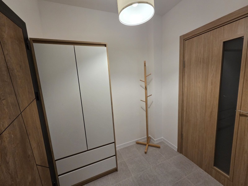 Дава под наем 2-СТАЕН, гр. Пловдив, Център, снимка 14 - Апартаменти - 53493884