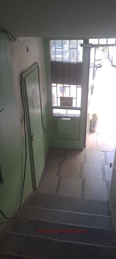 Дава под наем 2-СТАЕН, гр. София, Изток, снимка 17 - Апартаменти - 54879030