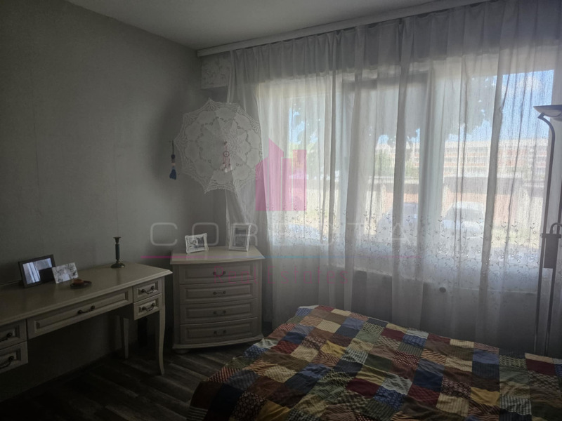 Дава под наем  3-стаен град Русе , Здравец Север 1 , 70 кв.м | 49654636 - изображение [7]