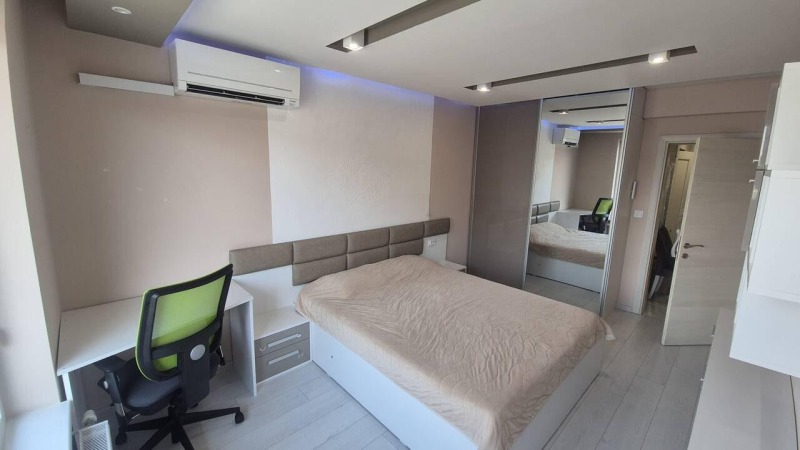 В оренду  2 спальні Пловдив , Кършияка , 120 кв.м | 31716133 - зображення [3]
