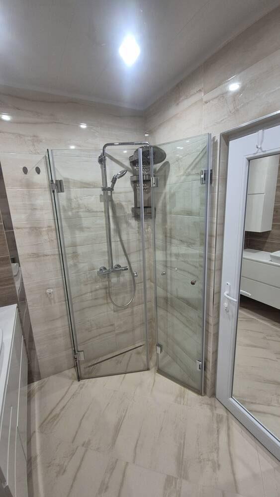 В оренду  2 спальні Пловдив , Кършияка , 120 кв.м | 31716133 - зображення [6]