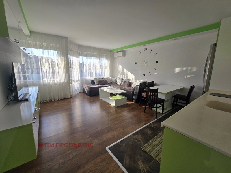 Под наем 3-СТАЕН, град Благоевград, Освобождение • 435 € • 79033261 — Holmes.bg