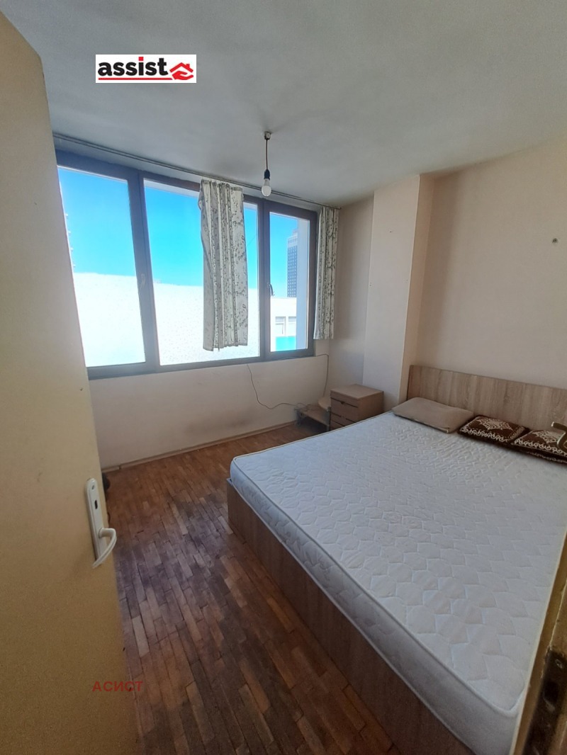 Zu vermieten  3+ Schlafzimmer Sofia , Medizinska akademija , 110 qm | 81304327 - Bild [4]