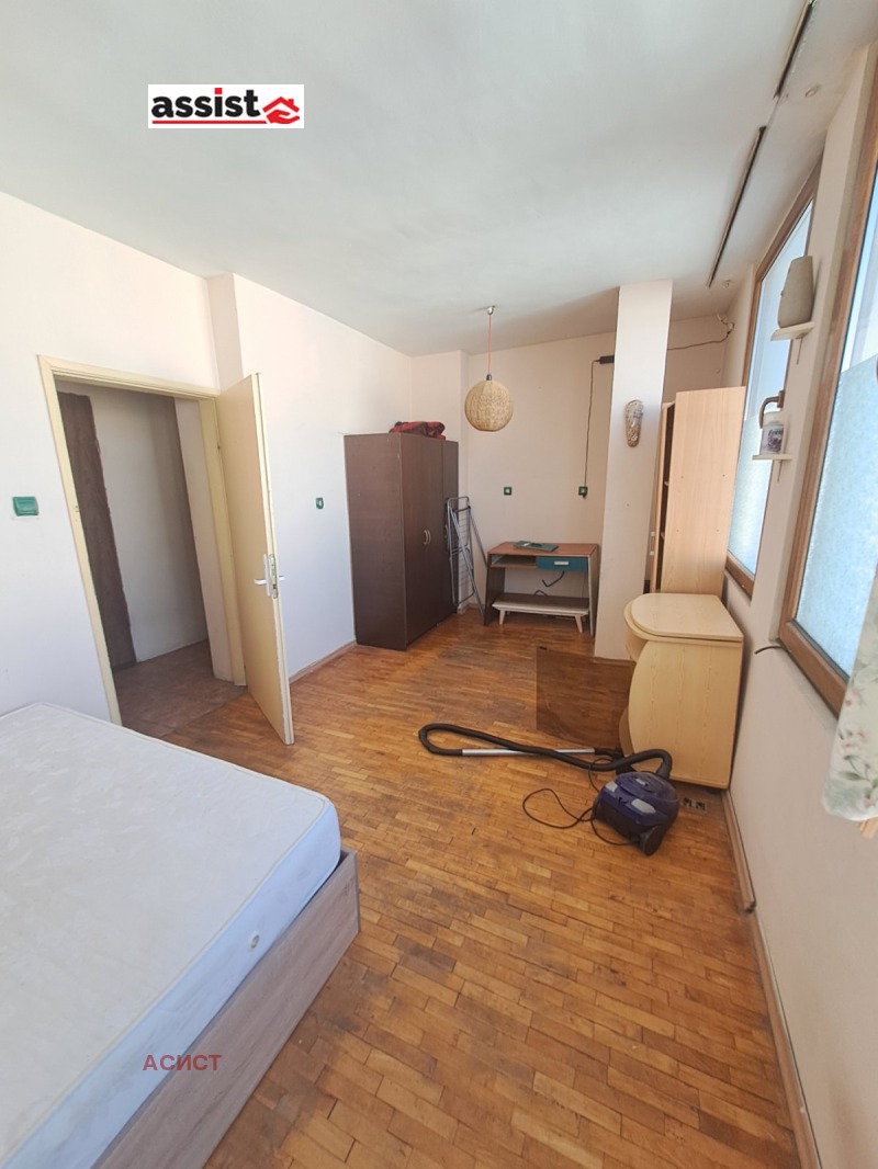 Zu vermieten  3+ Schlafzimmer Sofia , Medizinska akademija , 110 qm | 81304327 - Bild [5]