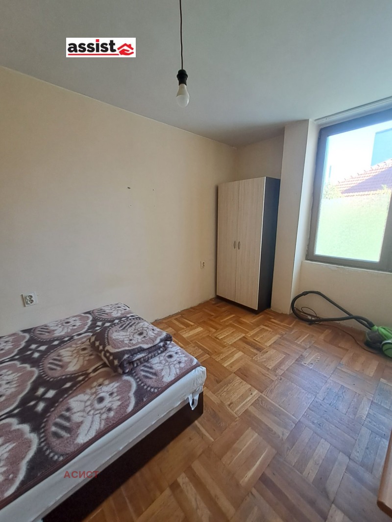 Zu vermieten  3+ Schlafzimmer Sofia , Medizinska akademija , 110 qm | 81304327 - Bild [7]