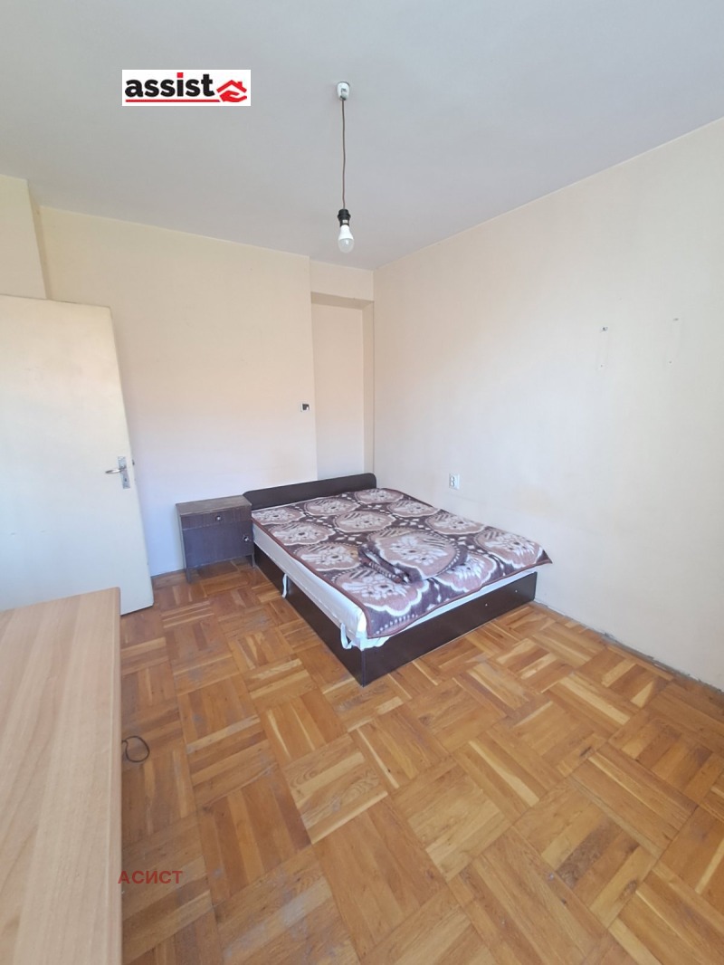 Zu vermieten  3+ Schlafzimmer Sofia , Medizinska akademija , 110 qm | 81304327 - Bild [6]