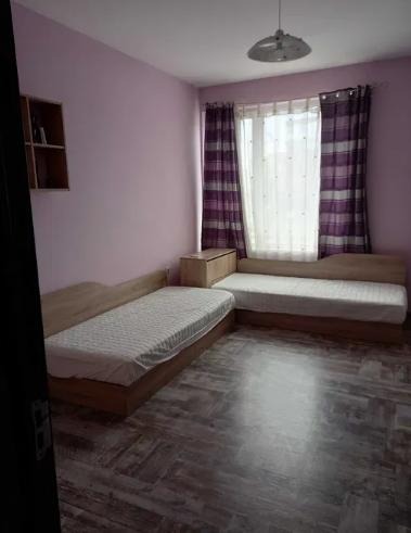 Προς ενοικίαση  3+ υπνοδωμάτιο Πλοβδηβ , Τρακηια , 150 τ.μ | 41639938 - εικόνα [7]