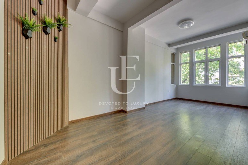 For Rent  Office Sofia , Tsentar , 130 sq.m | 57534864