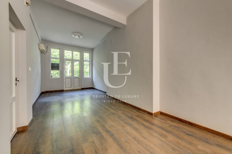 For Rent  Office Sofia , Tsentar , 130 sq.m | 57534864 - image [2]