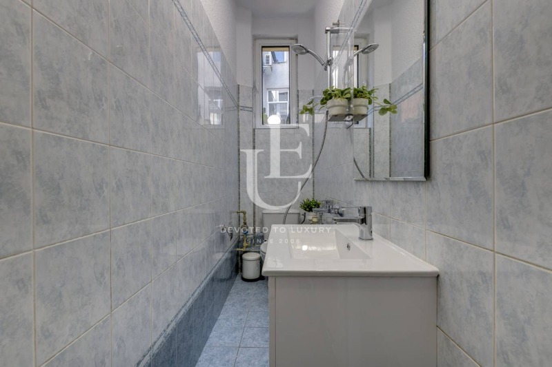 For Rent  Office Sofia , Tsentar , 130 sq.m | 57534864 - image [10]