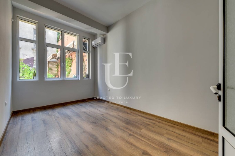 For Rent  Office Sofia , Tsentar , 130 sq.m | 57534864 - image [7]
