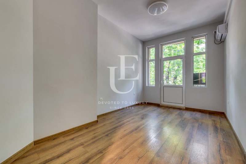 For Rent  Office Sofia , Tsentar , 130 sq.m | 57534864 - image [3]