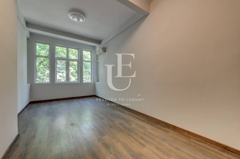 For Rent  Office Sofia , Tsentar , 130 sq.m | 57534864 - image [6]