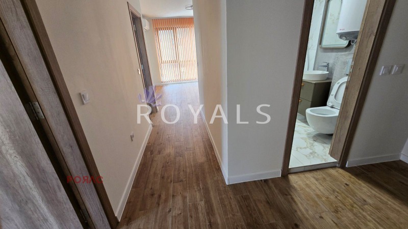 Издаје се  Канцеларија Варна , Бриз , 66 м2 | 73974512 - слика [7]