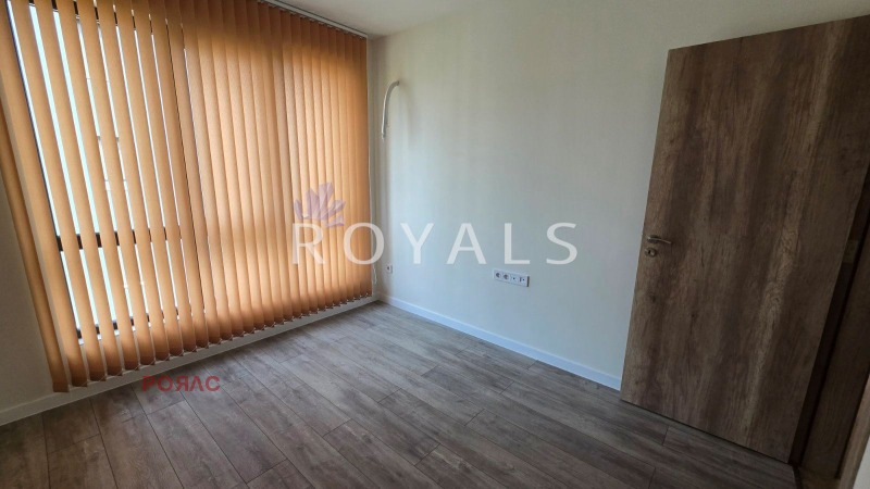 Издаје се  Канцеларија Варна , Бриз , 66 м2 | 73974512 - слика [3]
