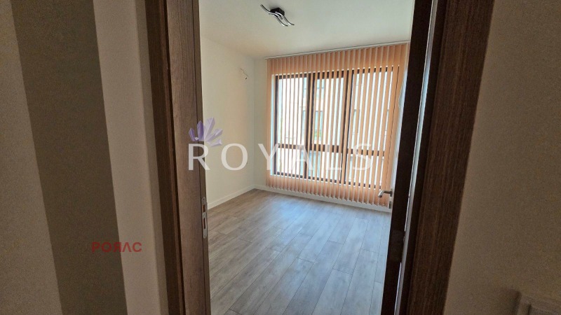 Издаје се  Канцеларија Варна , Бриз , 66 м2 | 73974512 - слика [5]