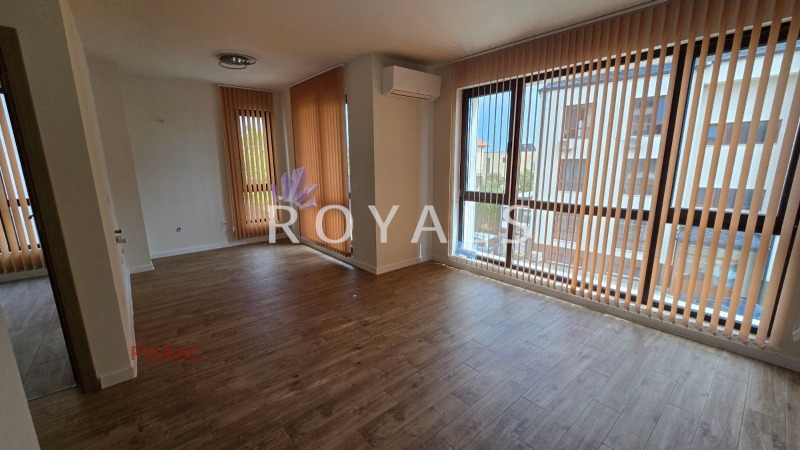 Издаје се  Канцеларија Варна , Бриз , 66 м2 | 73974512 - слика [2]