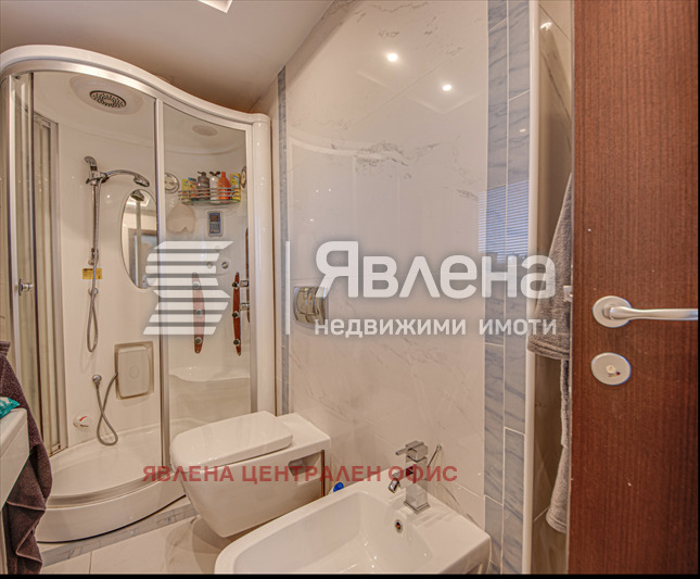 Дава под наем КЪЩА, гр. София, Симеоново, снимка 13 - Къщи - 53239980