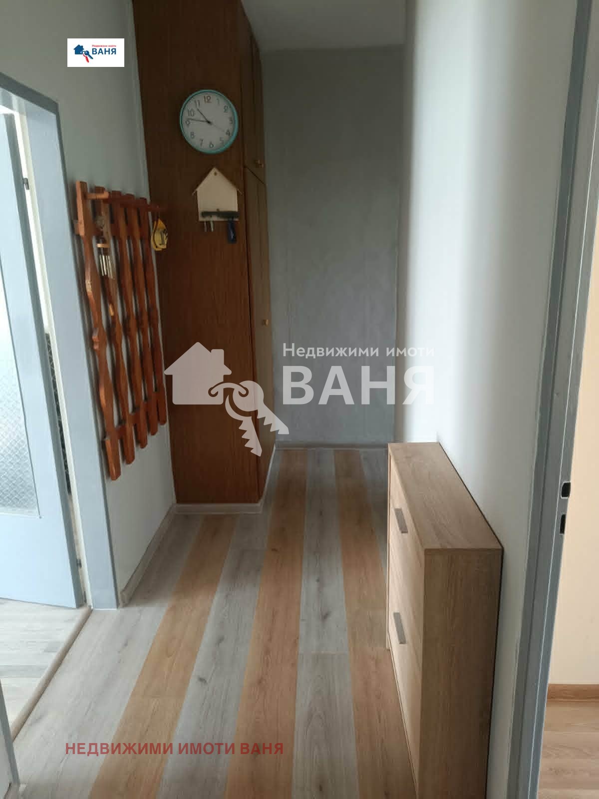 Дава под наем 2-СТАЕН, гр. Сопот, област Пловдив, снимка 6 - Апартаменти - 55486400