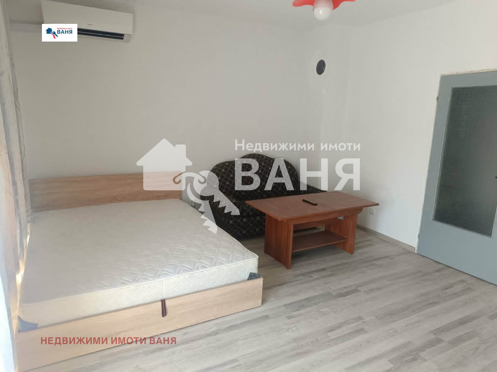 Дава под наем 2-СТАЕН, гр. Сопот, област Пловдив, снимка 5 - Апартаменти - 55486400