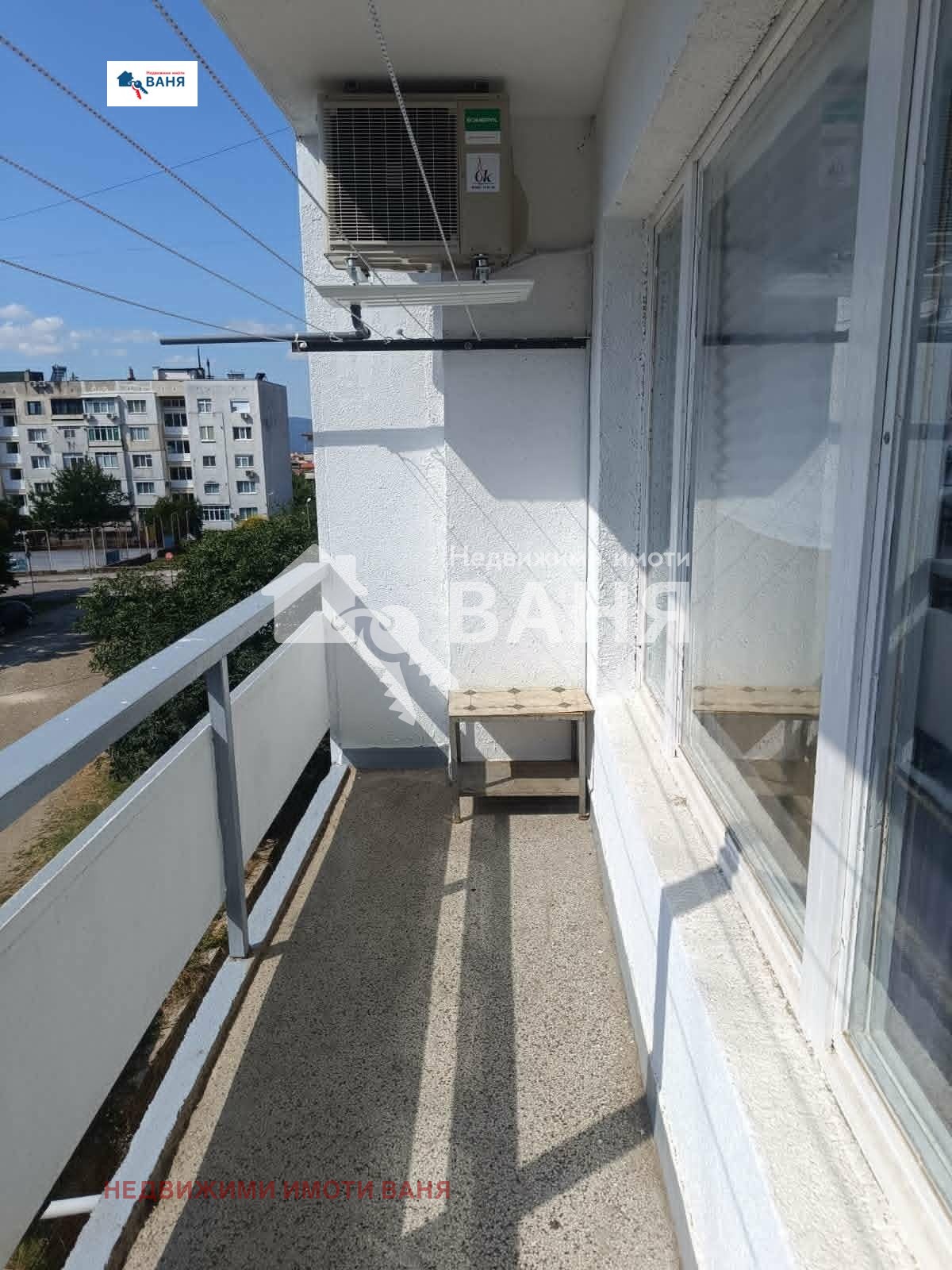 Дава под наем 2-СТАЕН, гр. Сопот, област Пловдив, снимка 9 - Апартаменти - 55486400