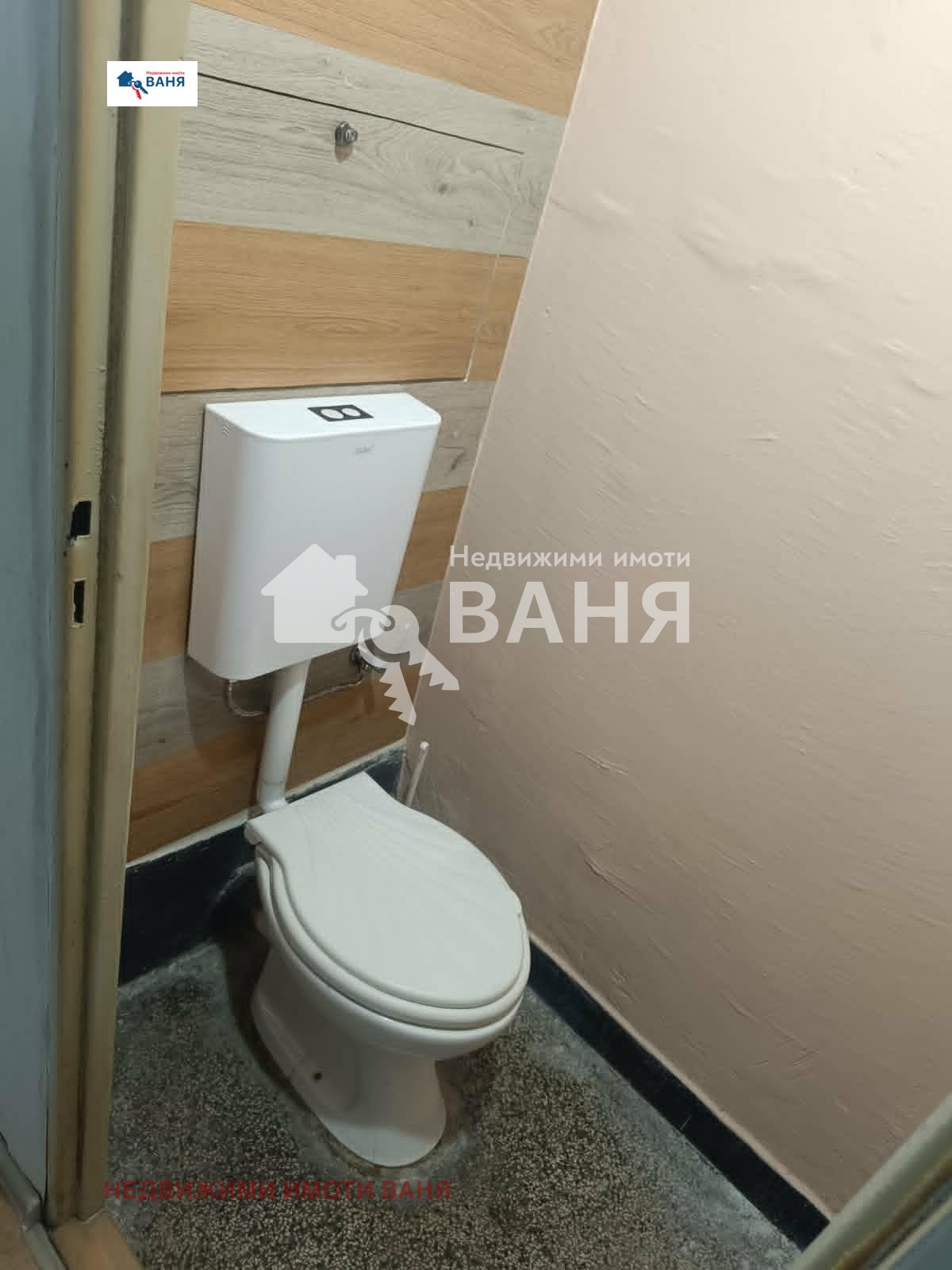 Дава под наем 2-СТАЕН, гр. Сопот, област Пловдив, снимка 8 - Апартаменти - 55486400