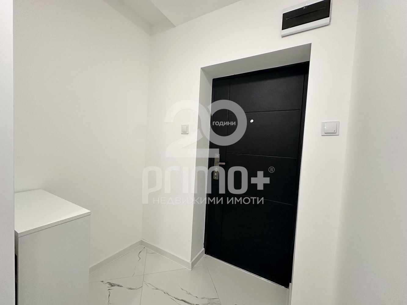 Дава под наем 3-СТАЕН, гр. София, Център, снимка 11 - Апартаменти - 53994413