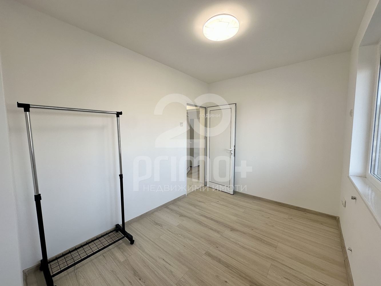 Дава под наем 3-СТАЕН, гр. София, Център, снимка 7 - Апартаменти - 53994413