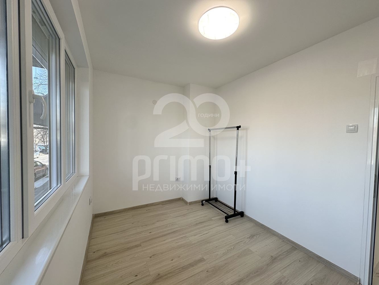 Дава под наем 3-СТАЕН, гр. София, Център, снимка 8 - Апартаменти - 53994413