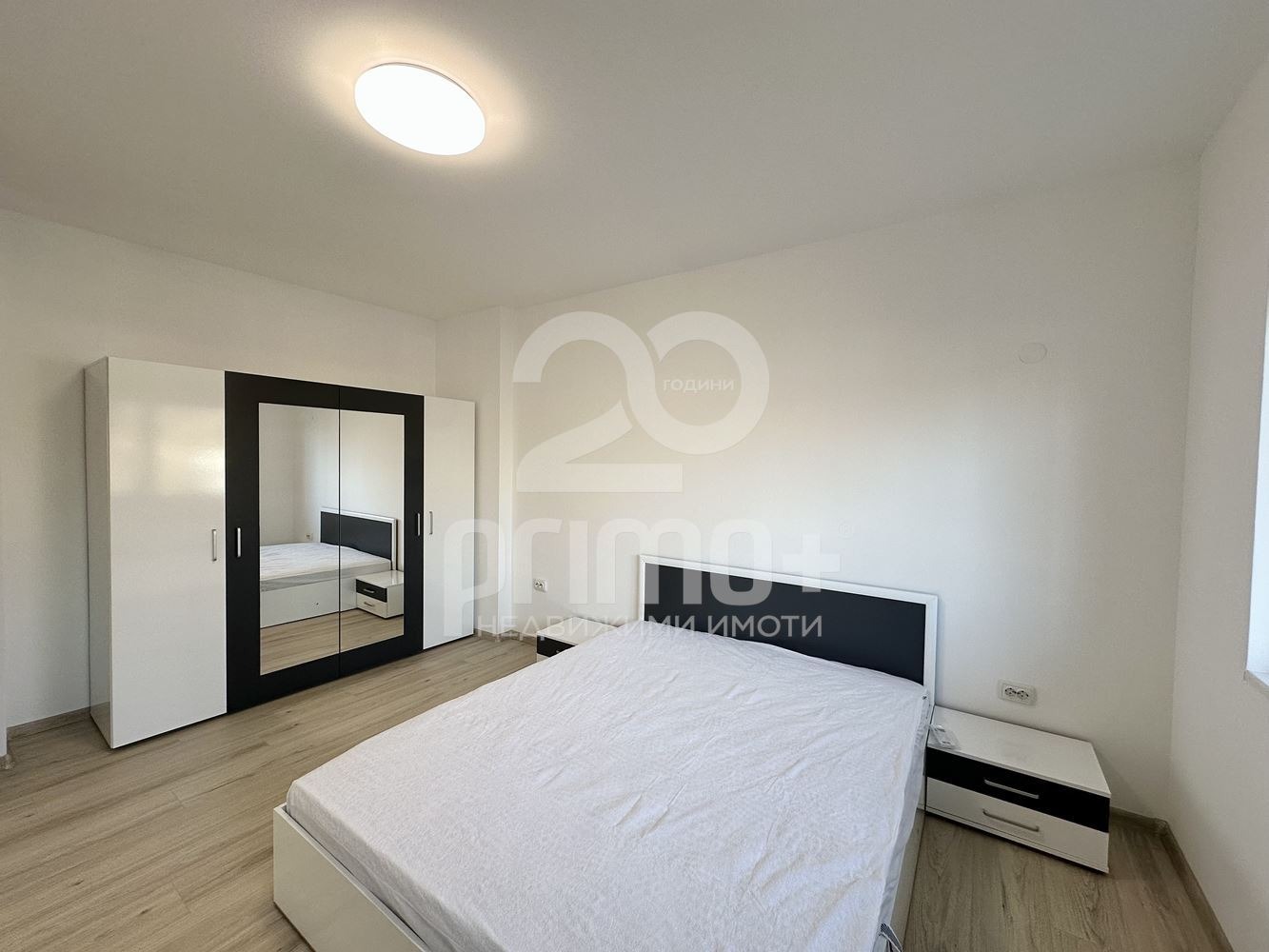 Дава под наем 3-СТАЕН, гр. София, Център, снимка 5 - Апартаменти - 53994413