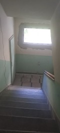Дава под наем 2-СТАЕН, гр. София, Изток, снимка 15