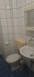 Дава под наем 2-СТАЕН, гр. София, Изток, снимка 9