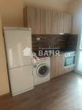 Дава под наем 2-СТАЕН, гр. Сопот, област Пловдив, снимка 1