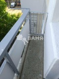 Дава под наем 2-СТАЕН, гр. Сопот, област Пловдив, снимка 10