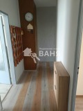 Дава под наем 2-СТАЕН, гр. Сопот, област Пловдив, снимка 6