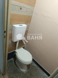Дава под наем 2-СТАЕН, гр. Сопот, област Пловдив, снимка 8